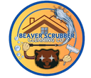 beaver-scrubber-logo